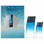 KENZO - Kenzo Homme Coffret EDP 100 + 30 - EDP100H